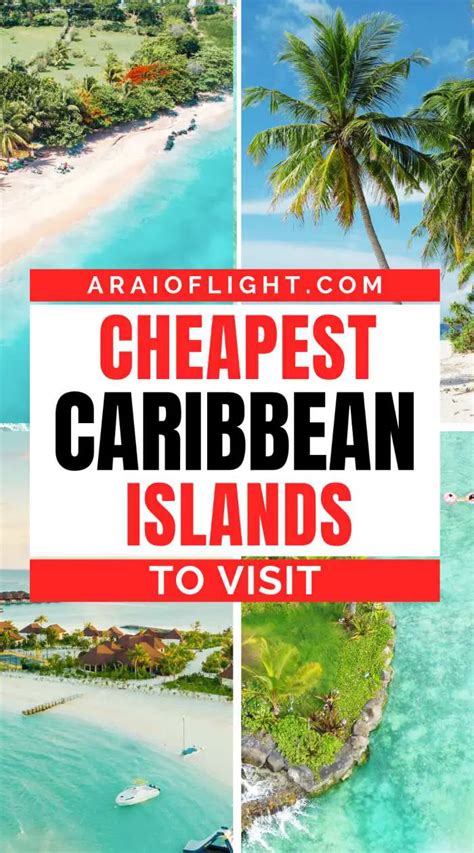 affordable areas in long island